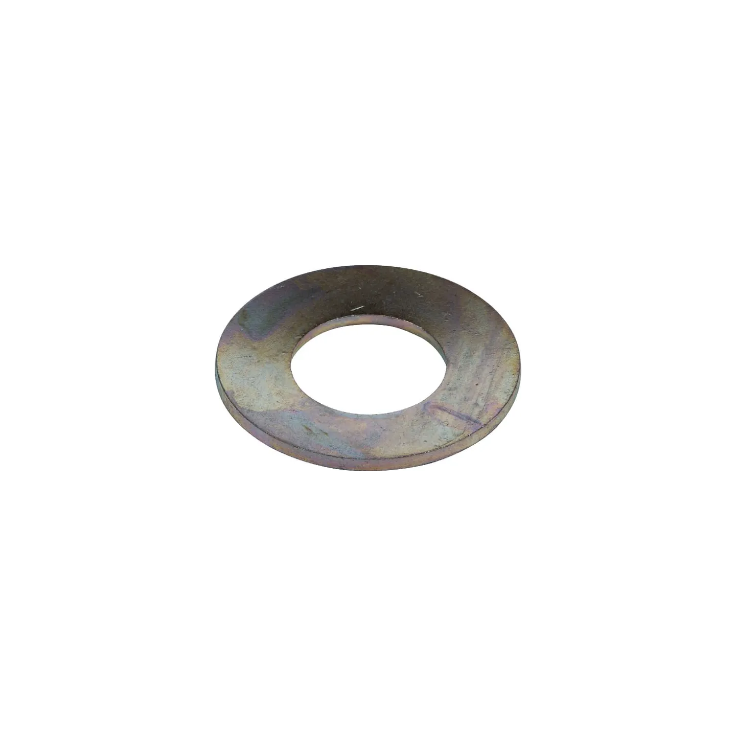 Disc spring  71203026210 Howard