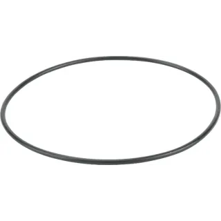 O-ring  71202073100 Howard