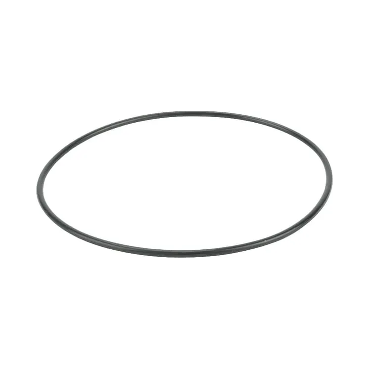 O-ring  71202073100 Howard