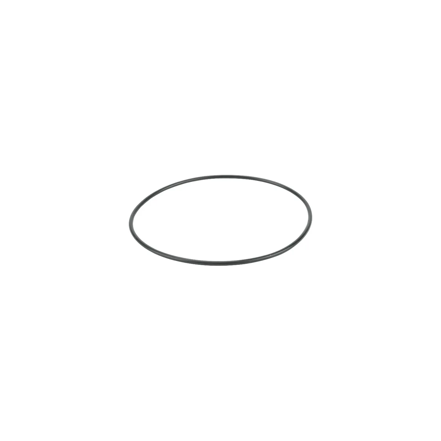 O-ring  71202073100 Howard