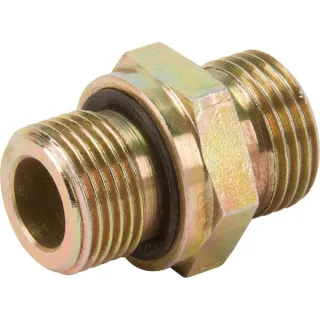 Coupling  71202079060 Howard