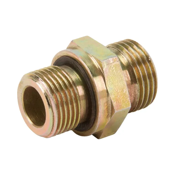Coupling  71202079060 Howard