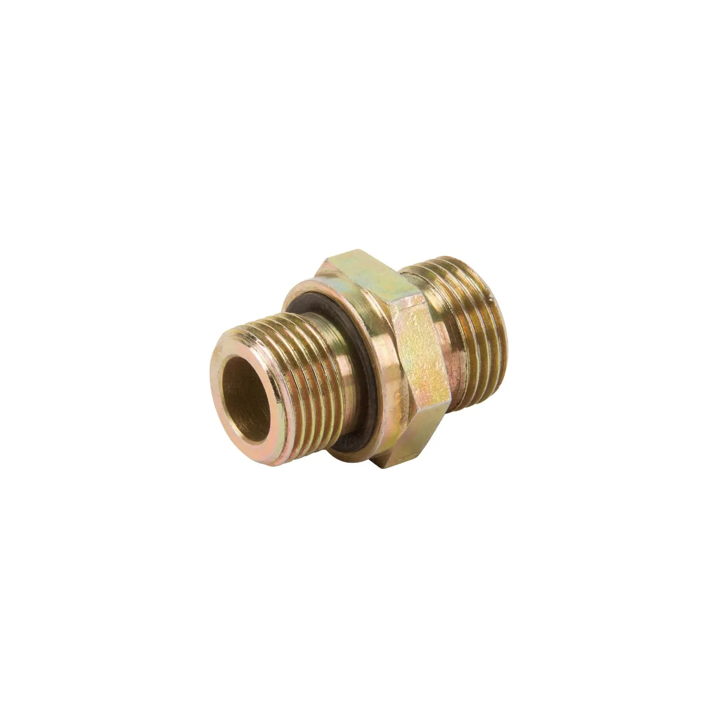 Coupling  71202079060 Howard