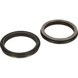 Face Seal  71202078056 Howard