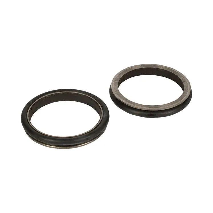Face Seal  71202078056 Howard
