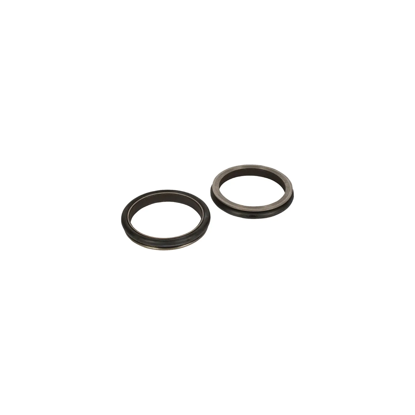 Face Seal  71202078056 Howard