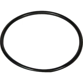 O-ring 64.5x3  71202071060 Howard