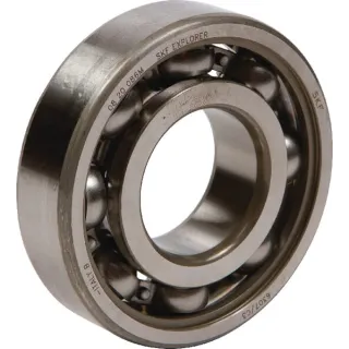 Bearing 6307-c3  71253580211 Howard