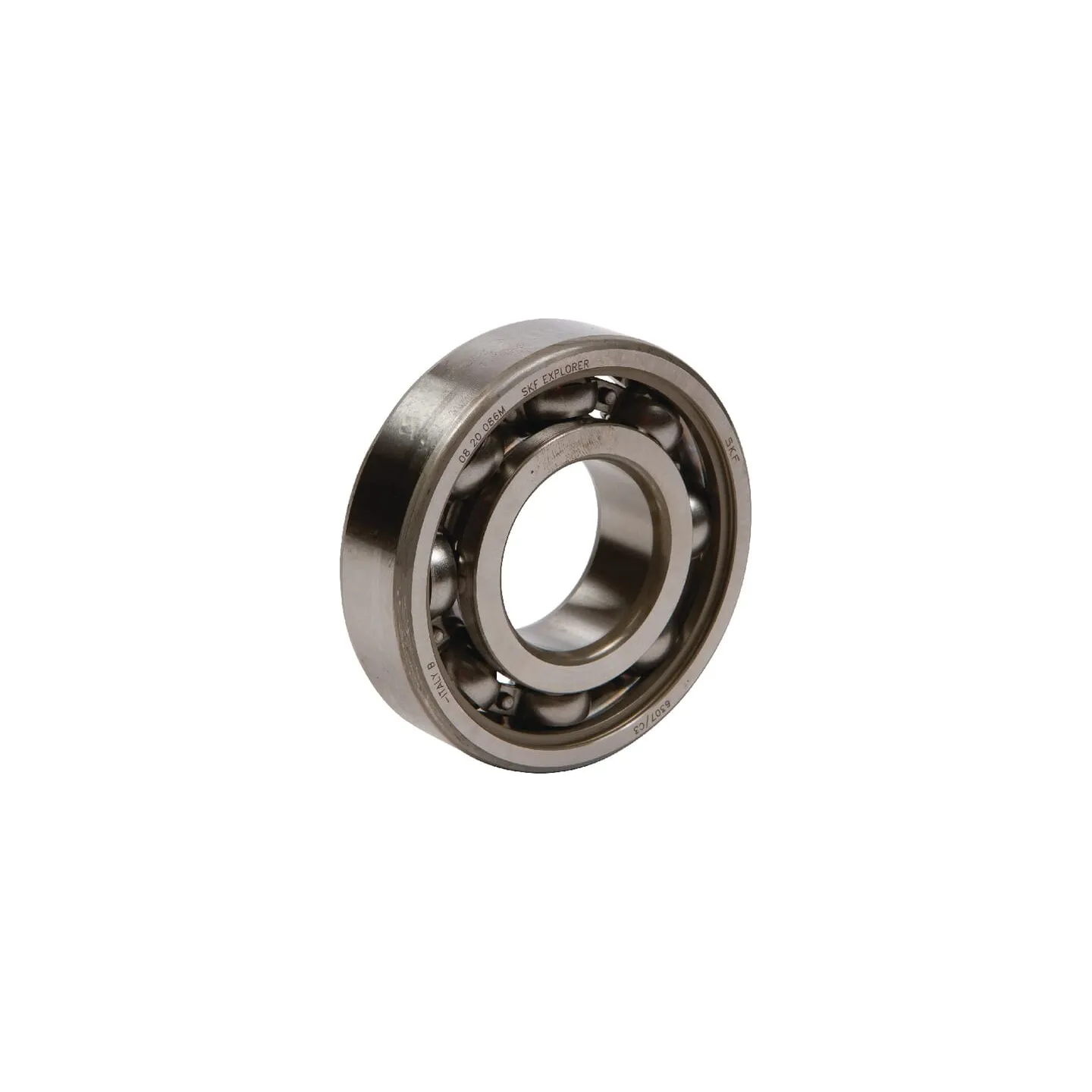 Bearing 6307-c3  71253580211 Howard