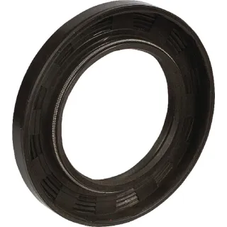 Oil seal  71267245081 Howard