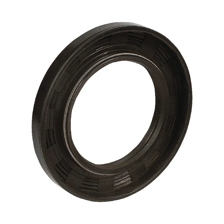 Oil seal  71267245081 Howard