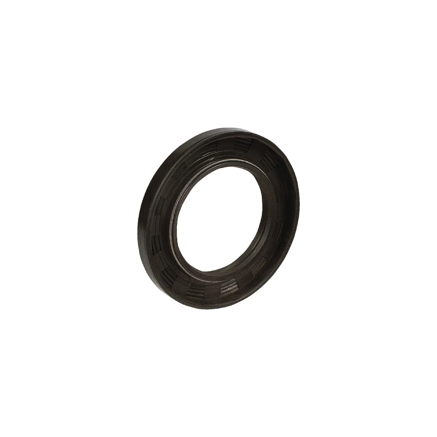 Oil seal  71267245081 Howard