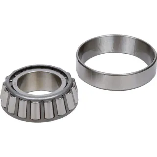 Bearing 32208  71254080251 Howard
