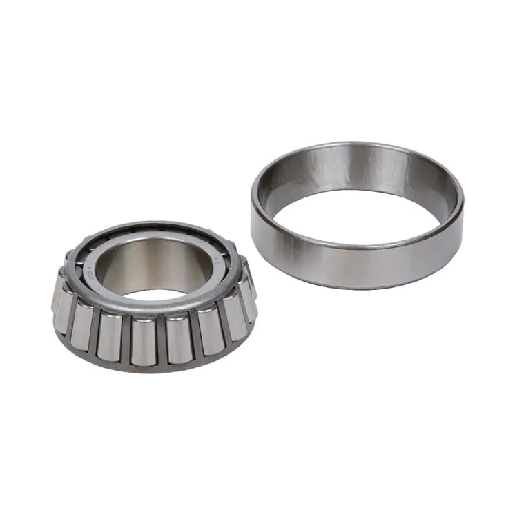 Bearing 32208  71254080251 Howard