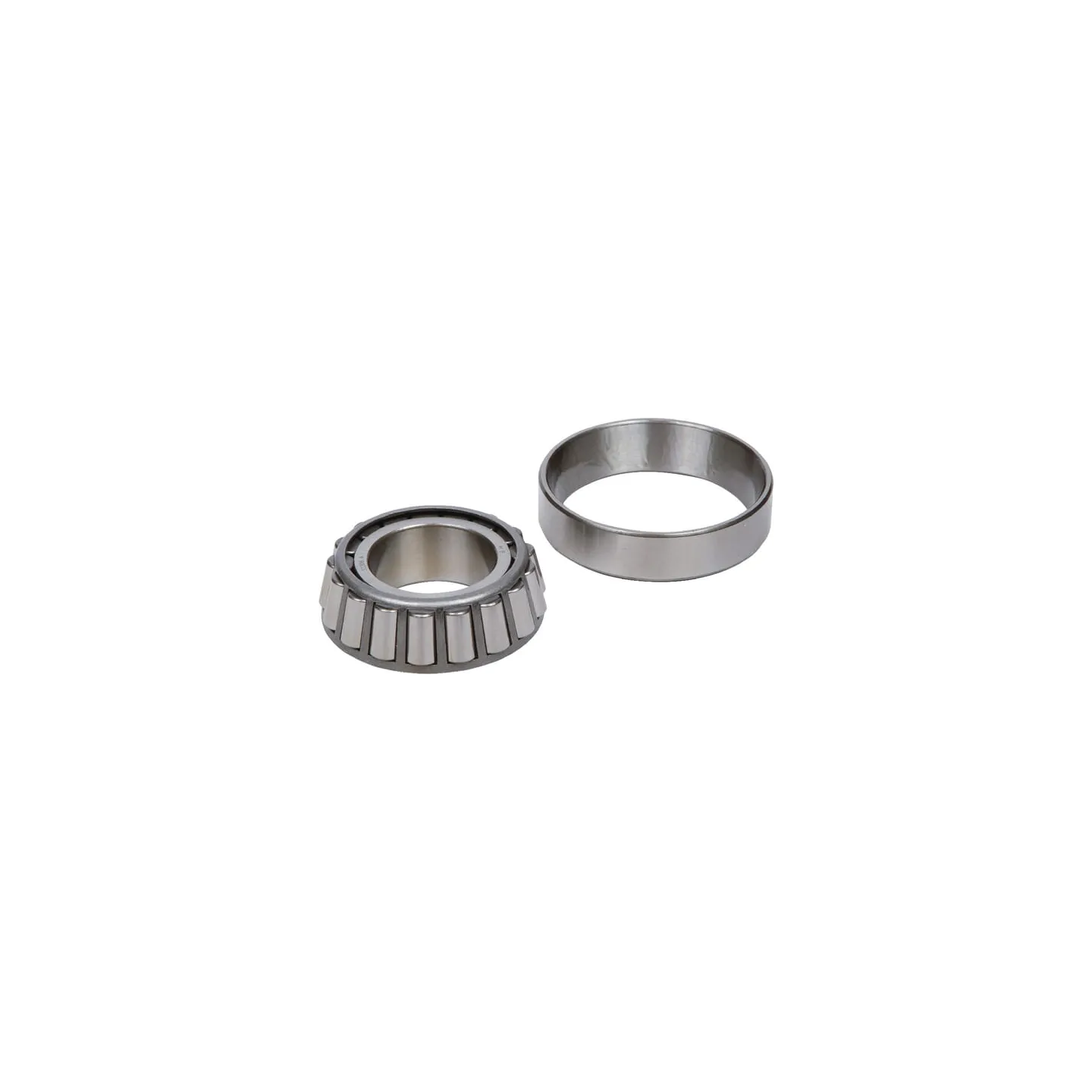 Bearing 32208  71254080251 Howard