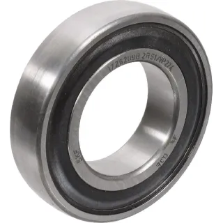 Ball Bearing  71254585197 Howard