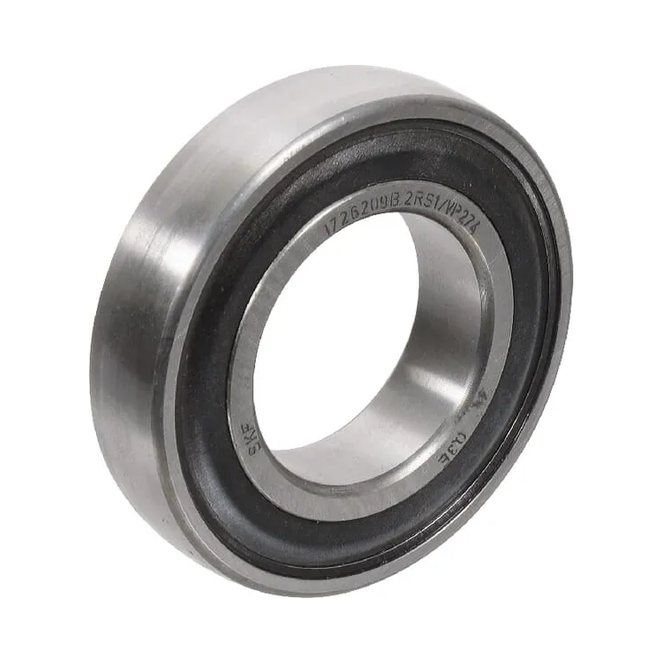 Ball Bearing  71254585197 Howard