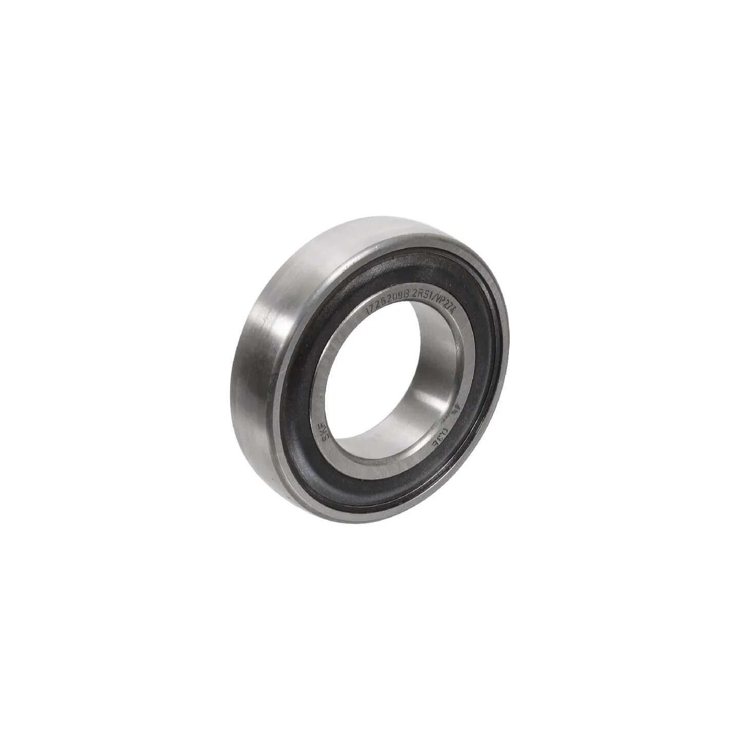 Ball Bearing  71254585197 Howard