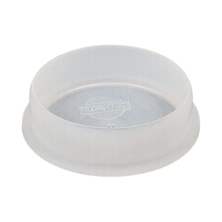 Plastmasas vāciņš 71208044500 Howard