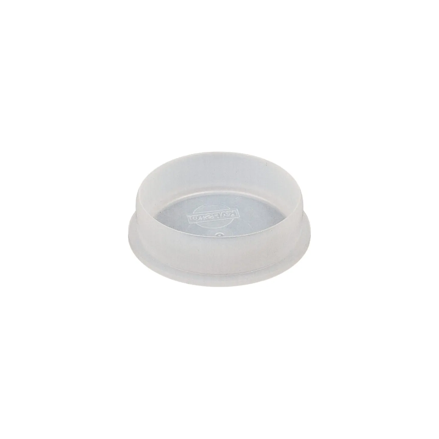 Plastic Cap  71208044500 Howard