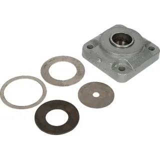 Bearing Heavy Duty  71222053046 Howard