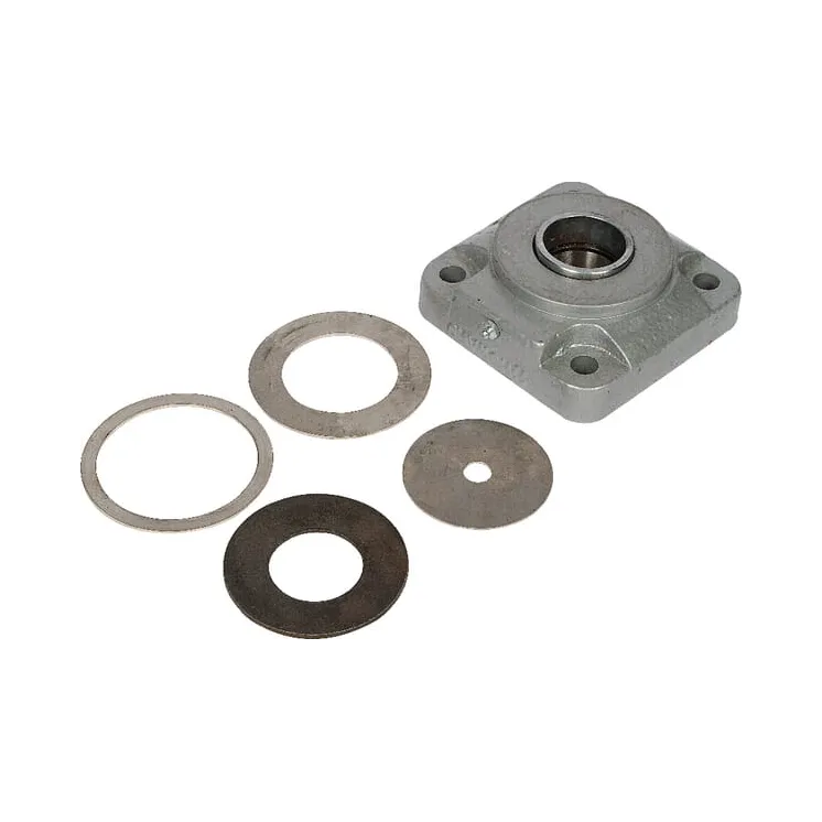 Bearing Heavy Duty  71222053046 Howard