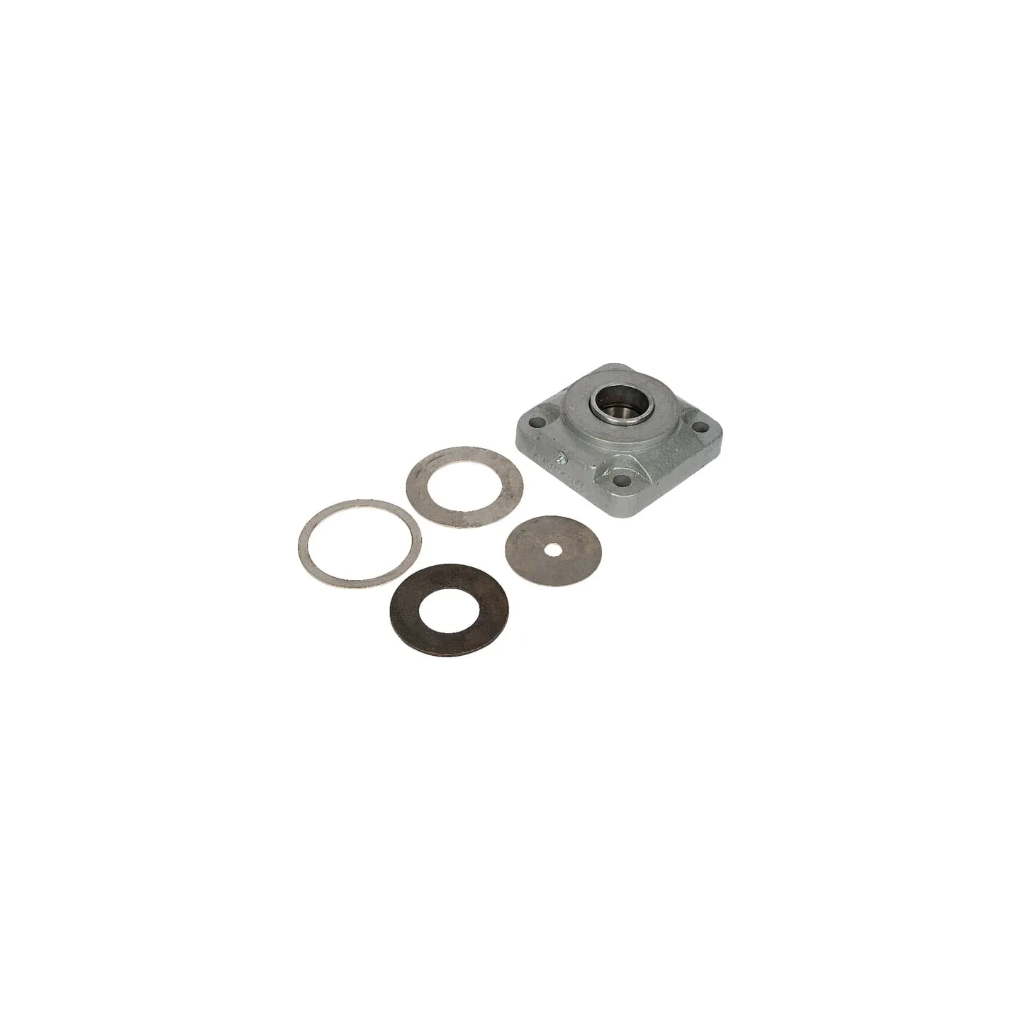 Bearing Heavy Duty  71222053046 Howard