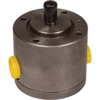 Hydraulic Pump  71202001629 Howard