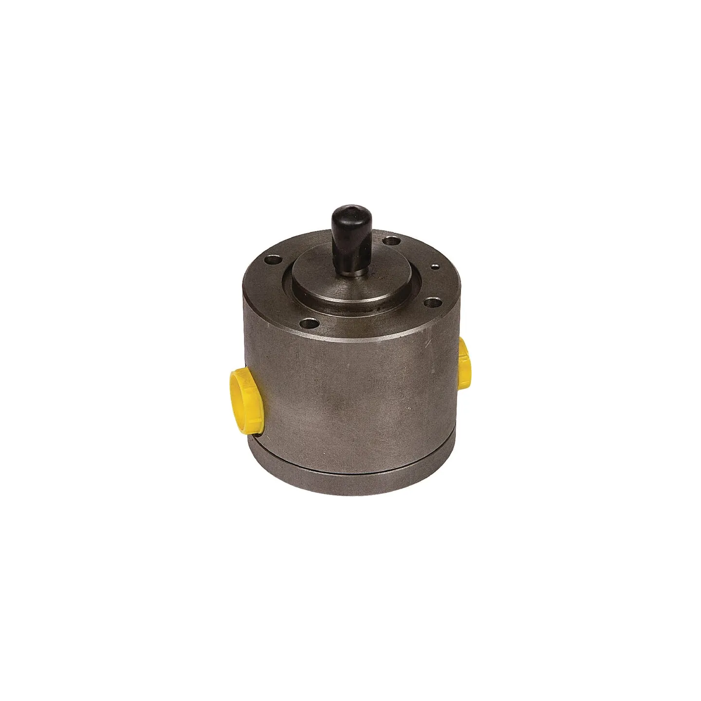 Hydraulic Pump  71202001629 Howard