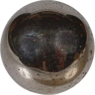 Steel Ball  71250008001 Howard