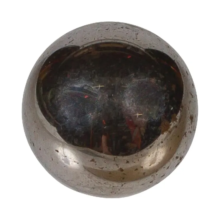 Steel Ball  71250008001 Howard