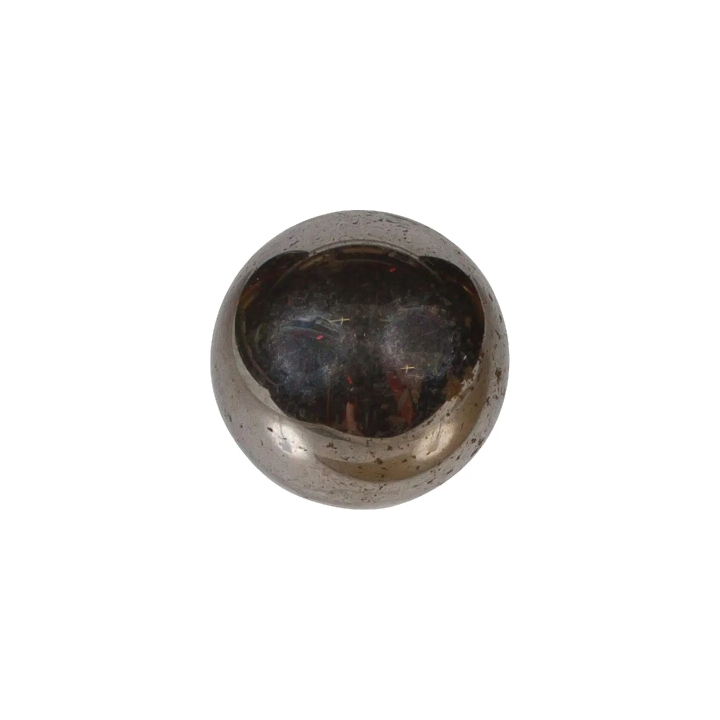 Steel Ball  71250008001 Howard