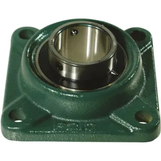 Flange Bearing  71255090521 Howard