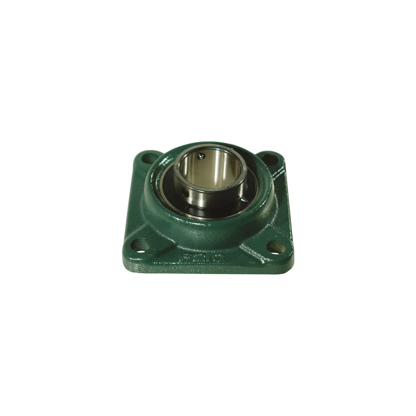 Flange Bearing  71255090521 Howard