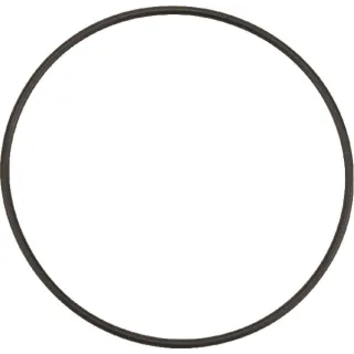 O-ring  71202070950 Howard