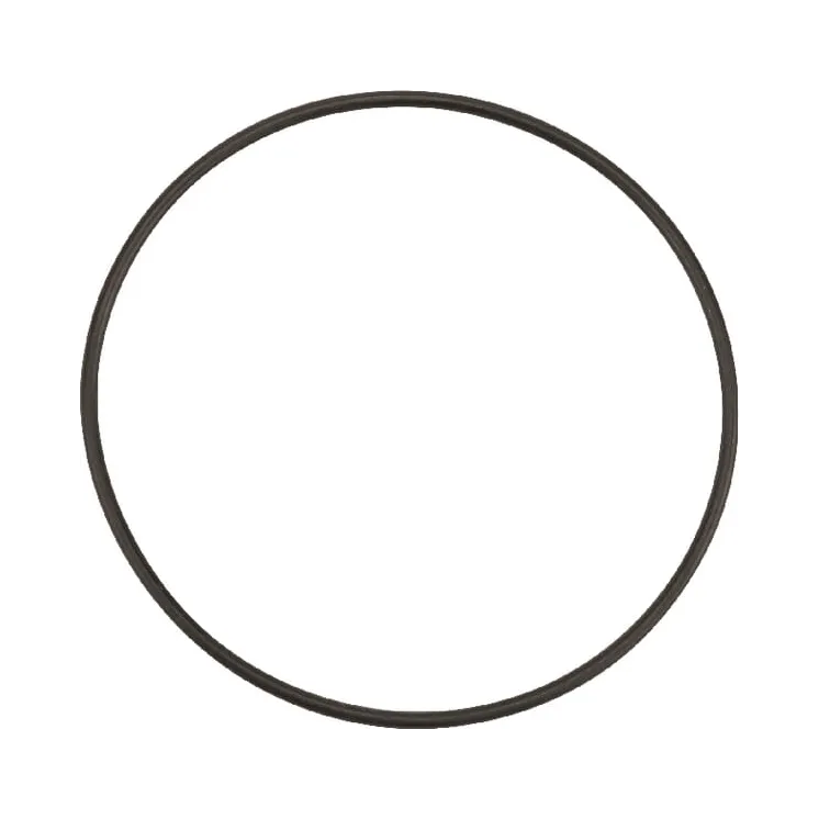 O-ring  71202070950 Howard