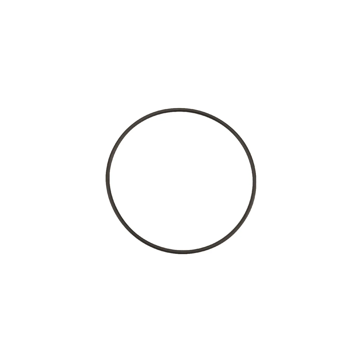 O-ring  71202070950 Howard