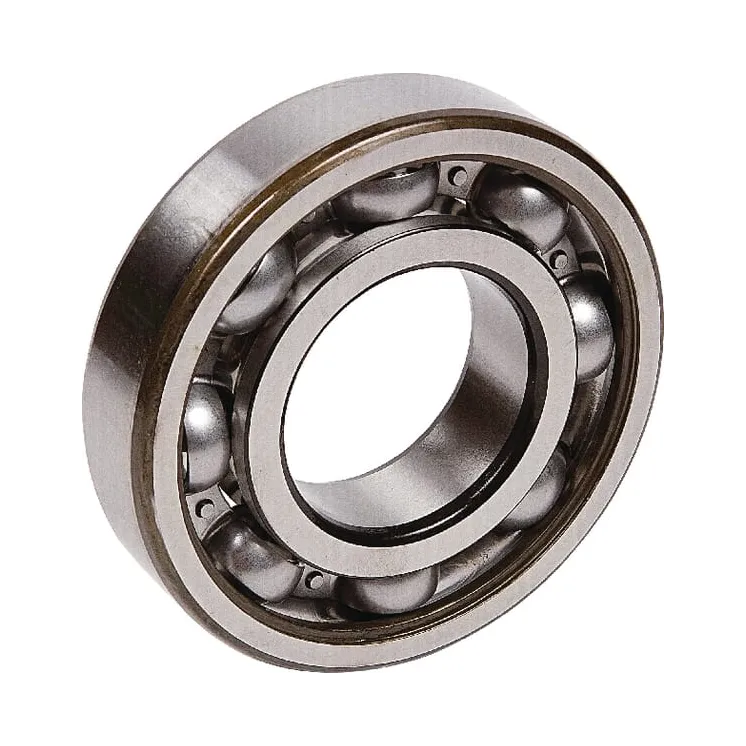 Deep groove Ball Bearing 6313C3  71256514331 Howard