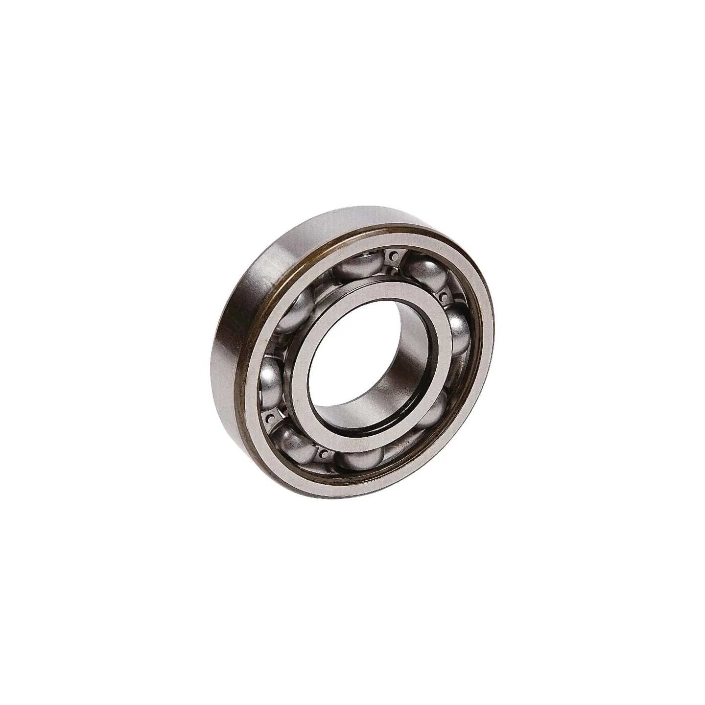 Deep groove Ball Bearing 6313C3  71256514331 Howard