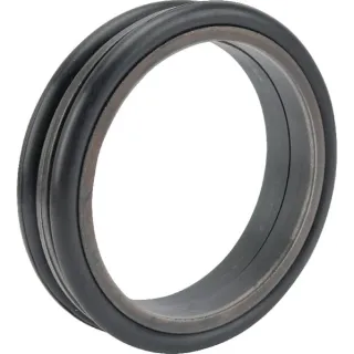 Gasket Seal (x2)  71202078070 Howard