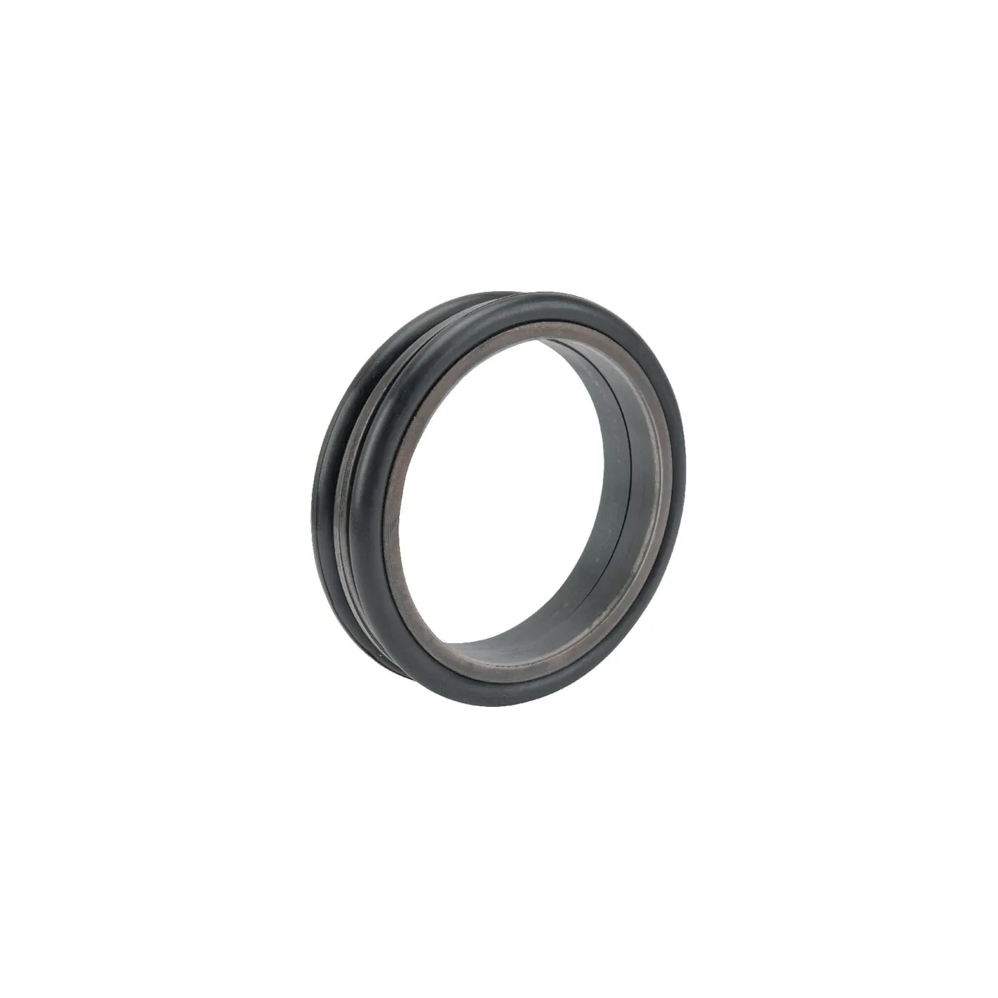 Gasket Seal (x2)  71202078070 Howard