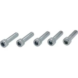 Skrūve M10x40 8.8 718523 Kongskilde 12190244 14420421 8112190244