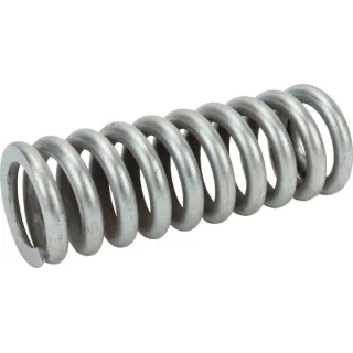 Compression Spring  71208051933 Kongskilde