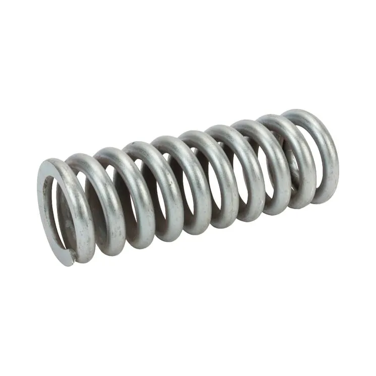 Compression Spring  71208051933 Kongskilde