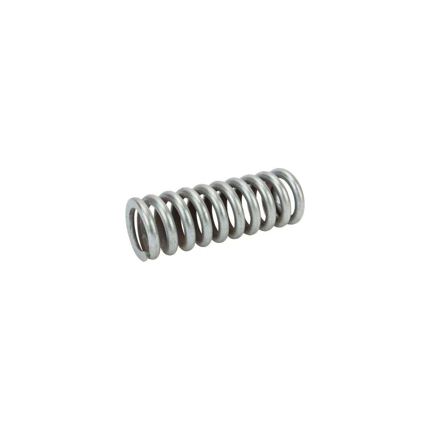 Compression Spring  71208051933 Kongskilde