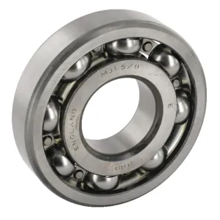 Bearing  71251640091 Howard