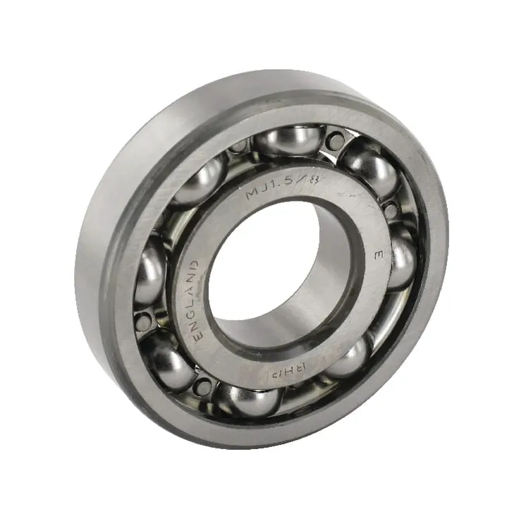 Bearing  71251640091 Howard