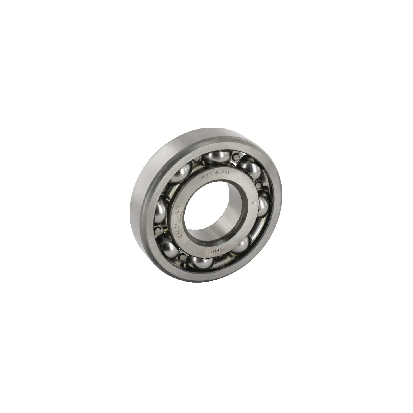 Bearing  71251640091 Howard