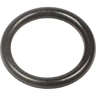 O-ring  71202074750 Howard
