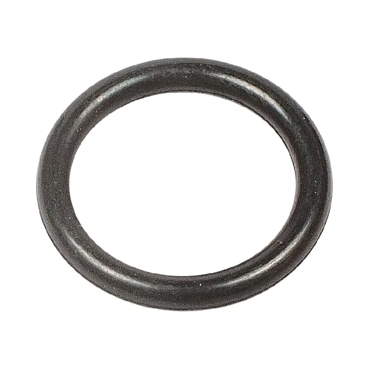 O-ring  71202074750 Howard